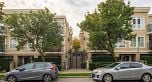 317 678 W 7th Avenue