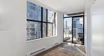 1801 989 Beatty Street