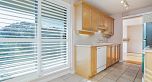 508 5639 HAMPTON PLACE, Vancouver BC V6T 2H6