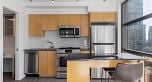 1801 989 Beatty Street