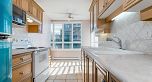 508 5639 HAMPTON PLACE, Vancouver BC V6T 2H6