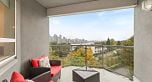 405 1345 W 4th Avenue