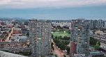 2503 183 Keefer Place