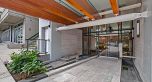 2405 Heather Street