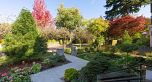 3792 W 34th Avenue