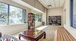 1603 1415 W GEORGIA STREET, Vancouver BC V6G 3C8