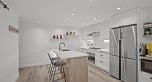 2405 Heather Street