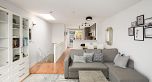 317 678 W 7th Avenue