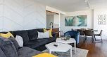2503 183 Keefer Place