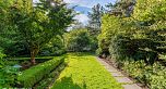508 5639 HAMPTON PLACE, Vancouver BC V6T 2H6