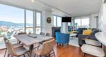 2503 183 Keefer Place