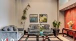1603 1415 W GEORGIA STREET, Vancouver BC V6G 3C8