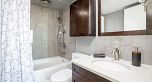 2503 183 Keefer Place