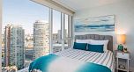 2503 183 Keefer Place
