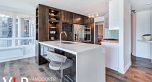 1603 1415 W GEORGIA STREET, Vancouver BC V6G 3C8
