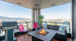 2503 183 Keefer Place