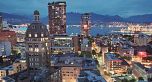 2503 183 Keefer Place
