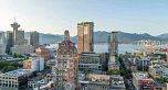 2503 183 Keefer Place