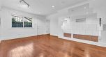 3477 W 20th Avenue