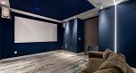 3792 W 34th Avenue