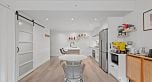 2405 Heather Street