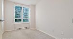 508 5639 HAMPTON PLACE, Vancouver BC V6T 2H6