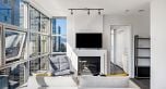 1801 989 Beatty Street