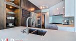 1603 1415 W GEORGIA STREET, Vancouver BC V6G 3C8