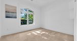 3477 W 20th Avenue