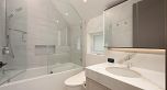 3792 W 34th Avenue