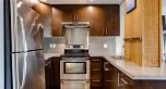 305 1365 W 4th Avenue