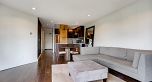 305 1365 W 4th Avenue