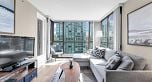 2011 1331 Alberni Street