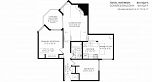 405 1345 W 4th Avenue