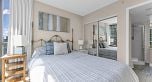 2011 1331 Alberni Street