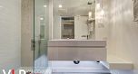 1603 1415 W GEORGIA STREET, Vancouver BC V6G 3C8