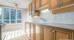 508 5639 HAMPTON PLACE, Vancouver BC V6T 2H6