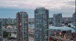 2503 183 Keefer Place
