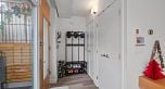 2405 Heather Street