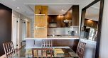 305 1365 W 4th Avenue
