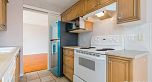 508 5639 HAMPTON PLACE, Vancouver BC V6T 2H6