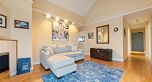 405 1345 W 4th Avenue