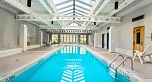 2503 183 Keefer Place