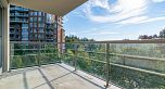 508 5639 HAMPTON PLACE, Vancouver BC V6T 2H6