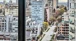2011 1331 Alberni Street