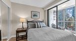 2011 1331 Alberni Street