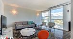 1603 1415 W GEORGIA STREET, Vancouver BC V6G 3C8