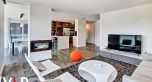 1603 1415 W GEORGIA STREET, Vancouver BC V6G 3C8