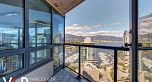 1603 1415 W GEORGIA STREET, Vancouver BC V6G 3C8