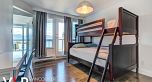 1603 1415 W GEORGIA STREET, Vancouver BC V6G 3C8